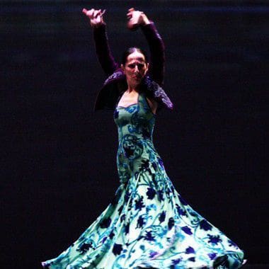 Original Flamenco Festival: Jerez en Madrid