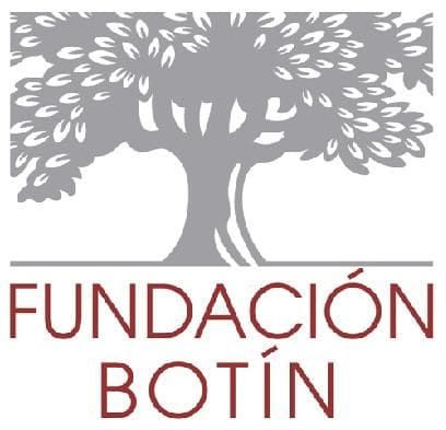 Fundación Botín por la economía verde