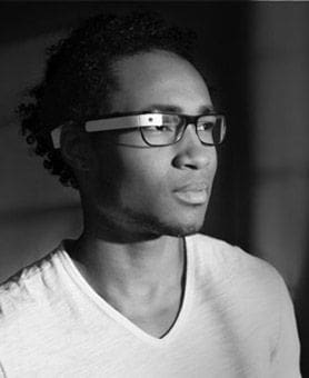 Google Glass: Ojos que todo lo ven (y lo vigilan)
