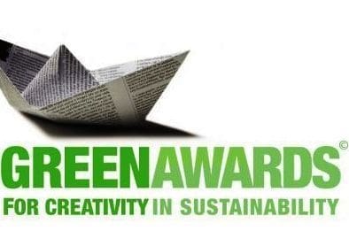 Fundación Entorno-WBCSD España, socia de International Green Awards