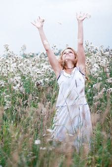 Anticonceptivos orales: la seguridad más cerca