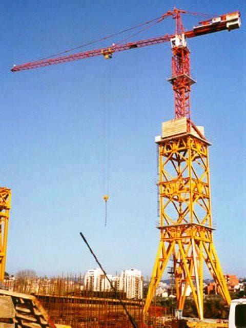 Cada vez son más las argentinas que estudian ingeniería