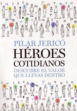 Héroes cotidianos