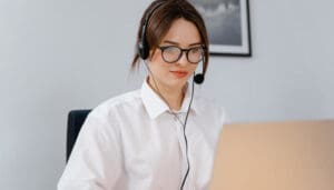 predicciones para 2030 sobre los servicios de atención al cliente