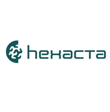 Hexacta recibe el premio a la Excelencia Exportadora