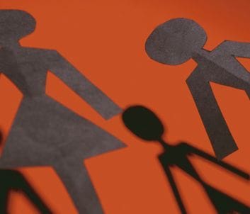 Ganaderas y agriculturas tendrán el 50% de la tierra