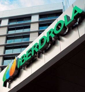 Iberdrola por la igualdad