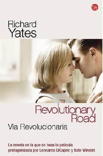 Revolutionary Road