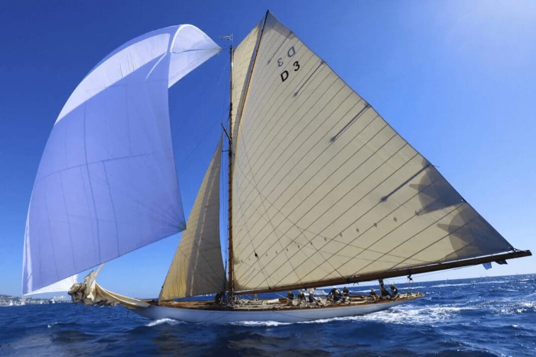 Timonear el nuevo ciclo desde la sostenibilidad hacia el impacto