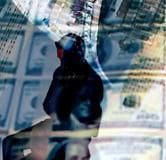 Elogios de ATA a Rajoy, por su propuesta para los autónomos