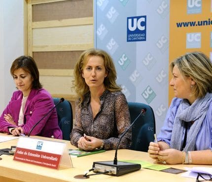 IV Premios Isabel Torres en estudios de mujeres y género