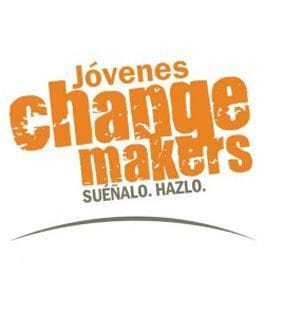 Encuentro de jóvenes emprendedores sociales en Madrid