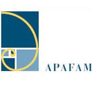 APAFAM: "Intrusos en el Arte"