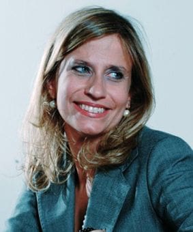 La insoportable necesidad de poder