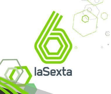 El medio más solidario