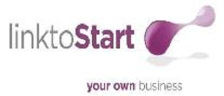 Finalistas LinktoStart 2011