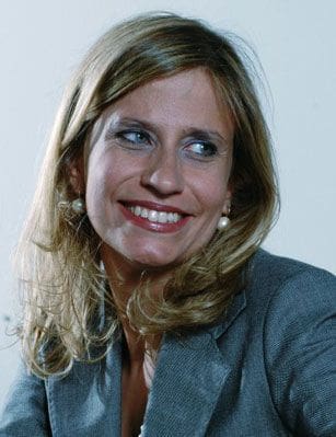 El precio de ser rico