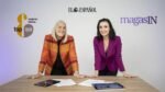 Top 100 Mujeres Líderes en España