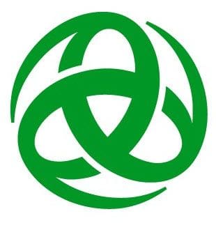 Una alianza con valores