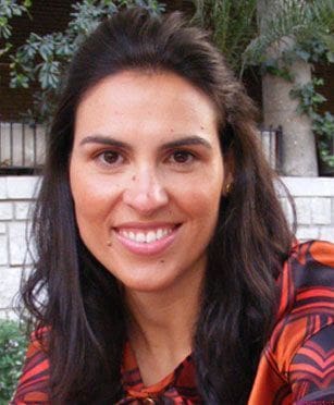 Maite Nieto