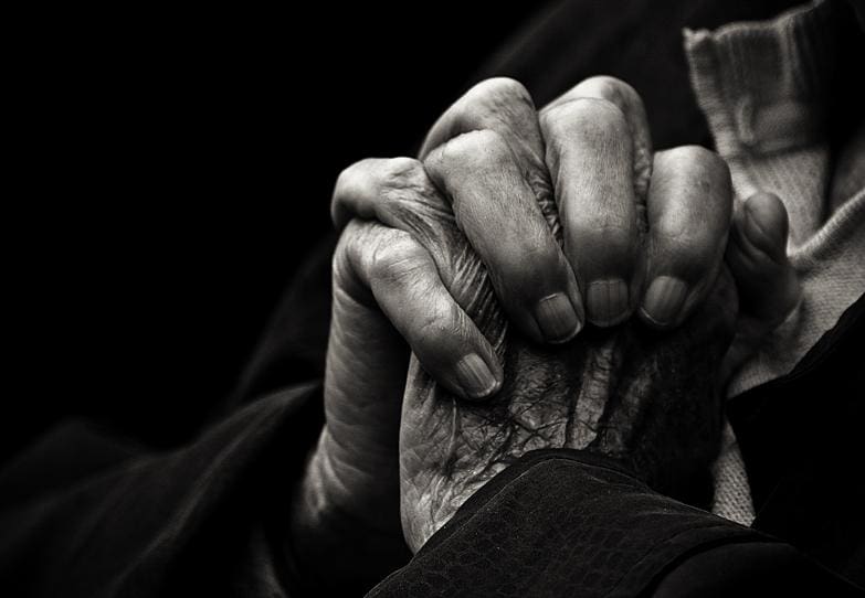Las emociones promueven una conducta ética