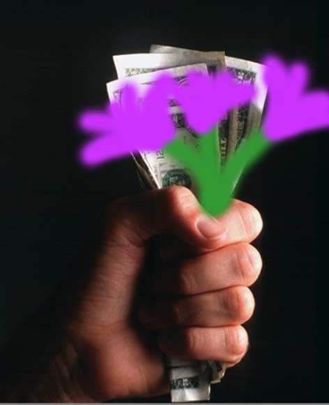 Crece la confianza del consumidor