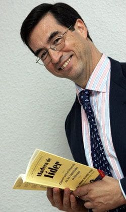Reinventarse. Tu segunda oportunidad