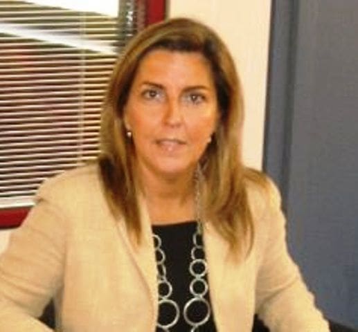Si te llamaras Margaret Sherry…