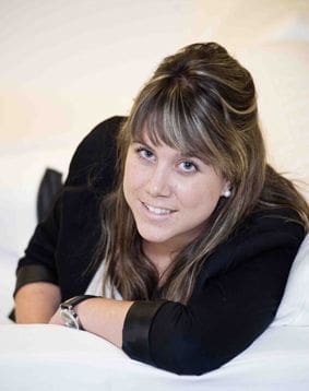 María Martín, Grupo RV EDIPRESS