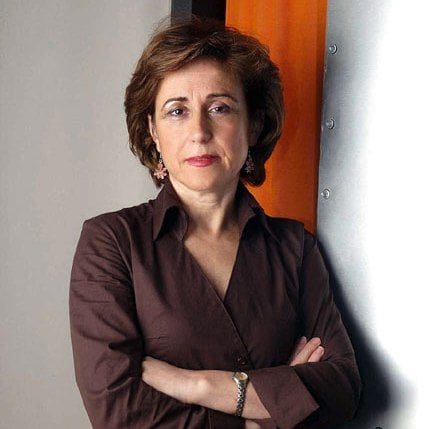 La poética de la sumisión en las coplas tradicionales