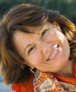 Tu energía, ¡Un valor al alza!