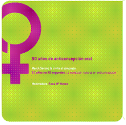 A 50 años de la píldora, el debate