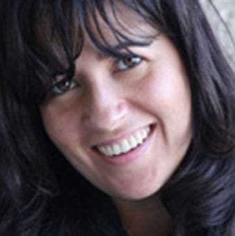 Mónica Moro sustituye a Leandro Raposo en McCann España