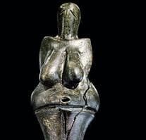 mujer-prehistorica