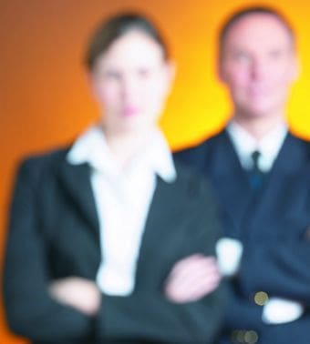Invisibles: ¿Qué lugar ocupan las mujeres en las noticias?