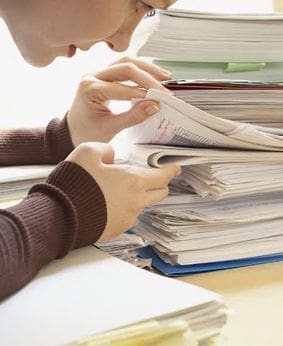 Mujer trabajadora: ¿cómo es y qué busca?