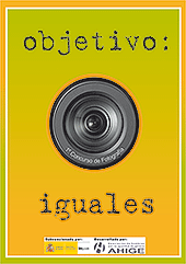 Objetivo: Iguales