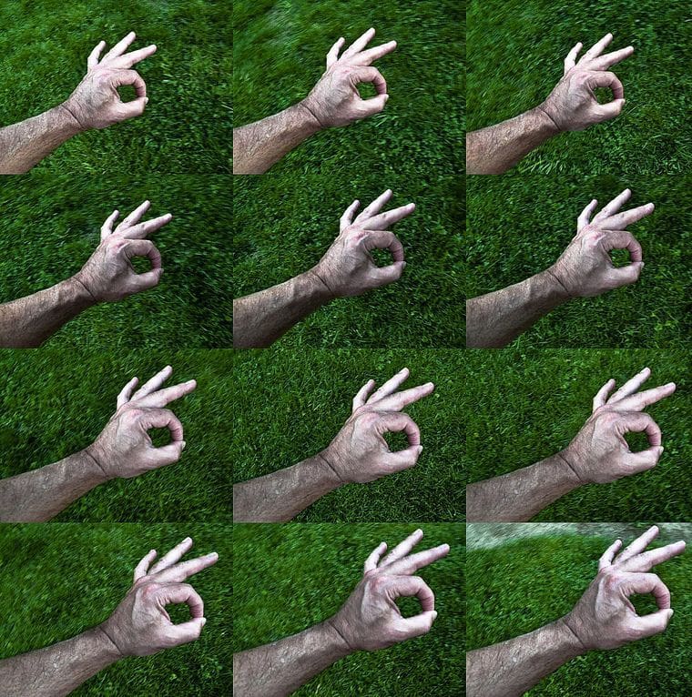 Branding, la importancia de tu marca