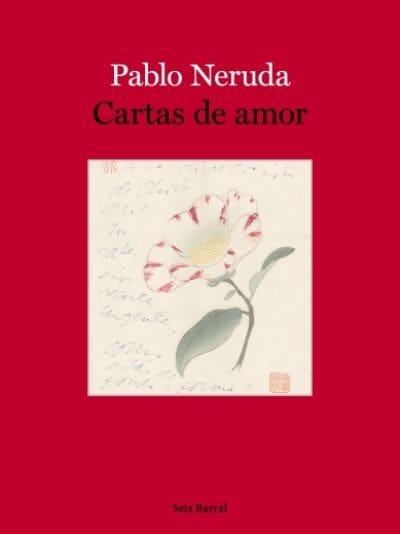 Cartas de amor