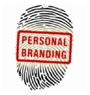Comienza a trabajar tu marca personal