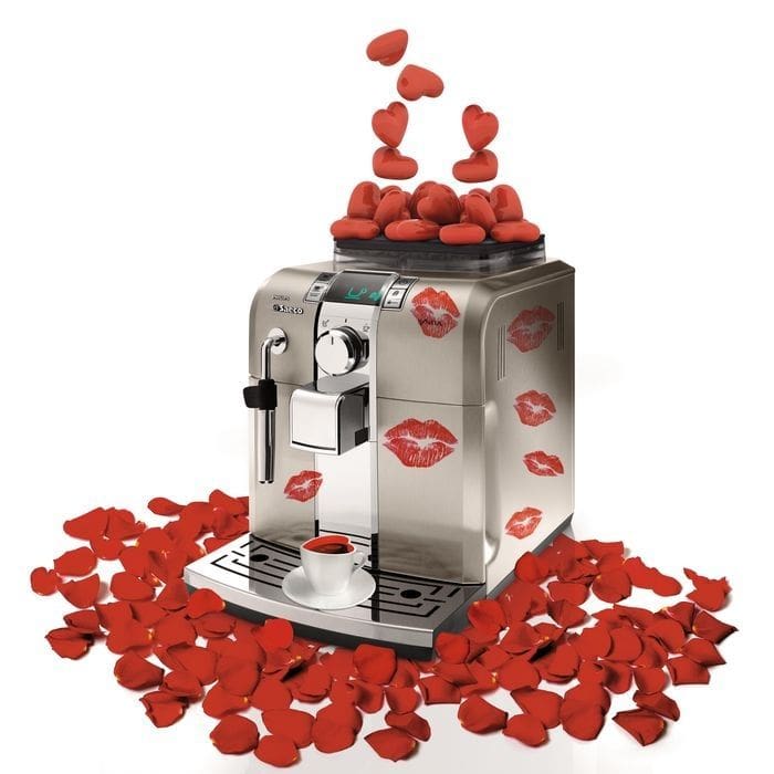 Acentúa tus sentidos con un café superior