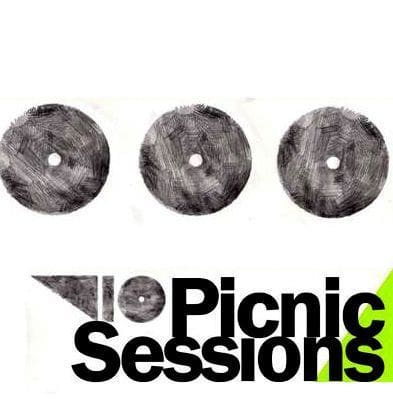 Picnic Sessions