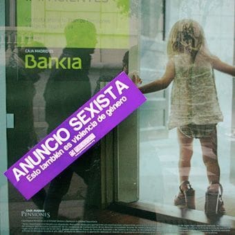 Medios y publicidad: ¿Porque se reproduce la desigualdad?