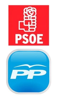 Igualdad, RSE y ecología en la campaña de Madrid