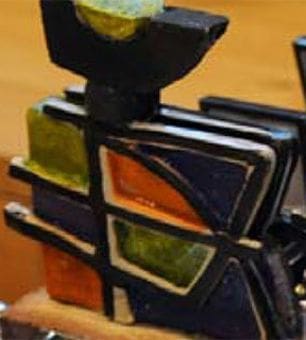 Rocío Pérez: Arquetipos femeninos perversos en el cine de terror