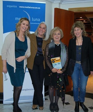 La Comunicación y la Gestión de Intangibles