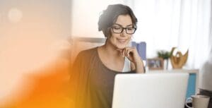 flexibilidad laboral