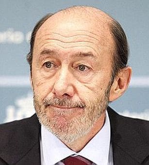 Mujeres en las candidaturas electorales