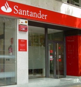 Banco Santander: comprometidos con la igualdad de género