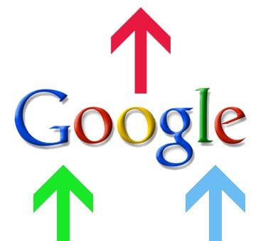 SEO: 10 claves para que te encuentren en la web